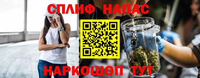 спиды Ливны