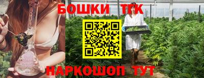 спиды Ливны